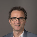 claude chaubin directeur de Neo