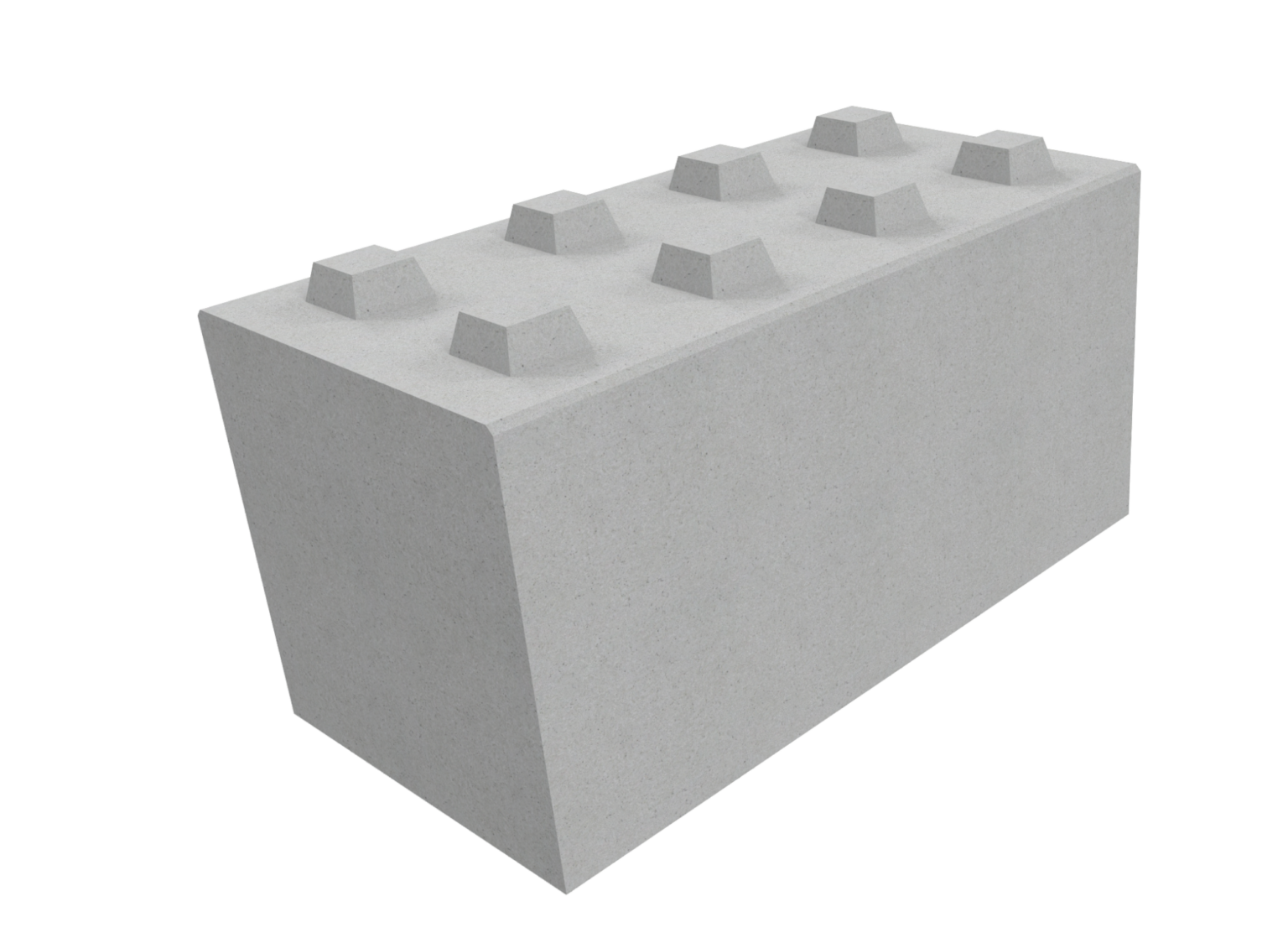 Bloc béton empilable, Bloc Lego Neo Blocs Neo Planchers & Murs réinventés Bloc béton empilable, Bloc Lego Neo Blocs Neo Planchers & Murs réinventés