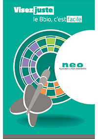 Guide entretien: Solutions constructeurs