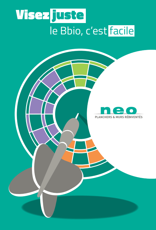 Le Bbio, Neo vous dit tout