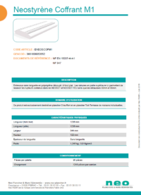 neostyrene-coffant-M1