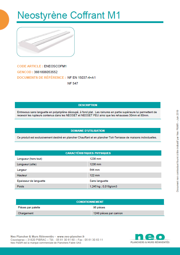 neostyrene-coffant-M1