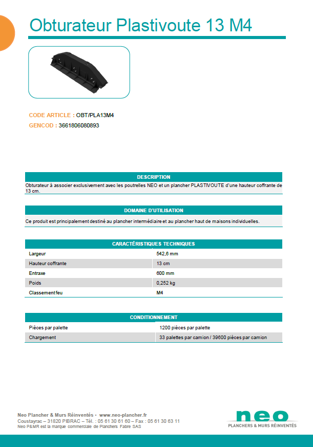 obturateur-plastivoute-13-M4