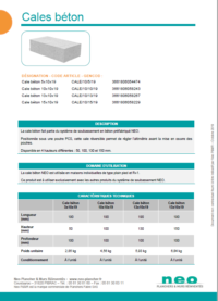 visuel-cales-beton