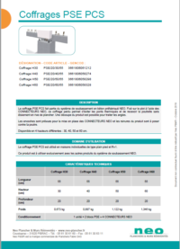 visuel-coffrages-pse-pcs