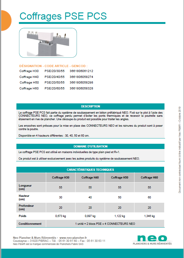 visuel-coffrages-pse-pcs