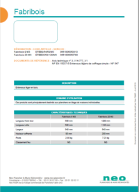 visuel-fabribois