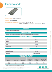 visuel-fabribois-vs