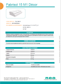 visuel-fabrisol-15-M1