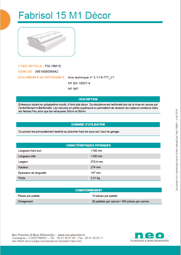 visuel-fabrisol-15-M1