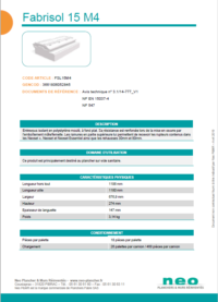 visuel-fabrisol-15-M4