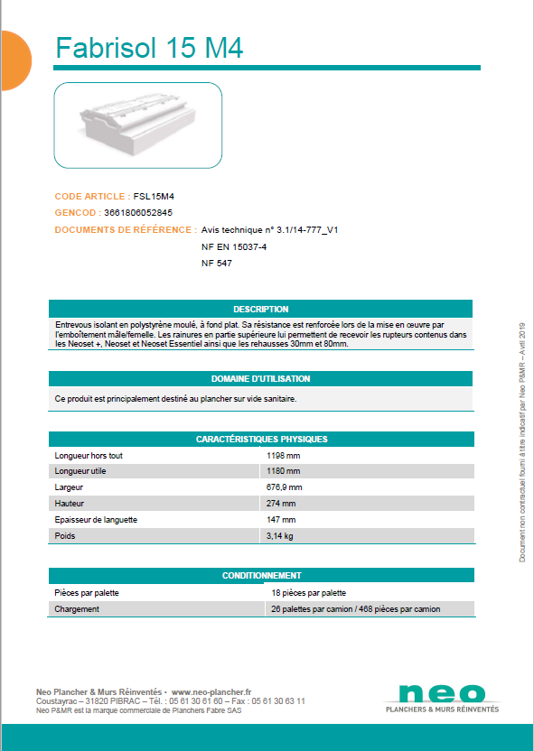 visuel-fabrisol-15-M4
