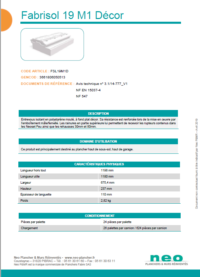 visuel-fabrisol-19-M1