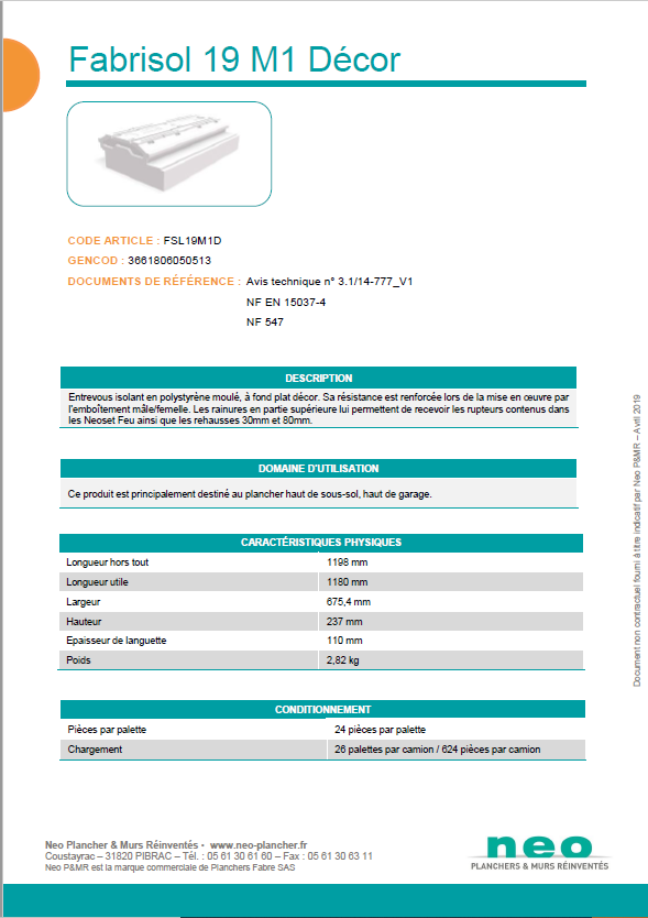 visuel-fabrisol-19-M1