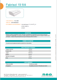 visuel-fabrisol-19-M4