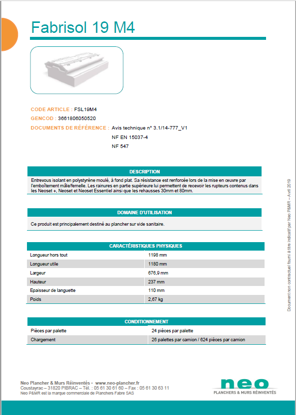 visuel-fabrisol-19-M4