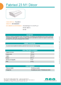 visuel-fabrisol-23-M1