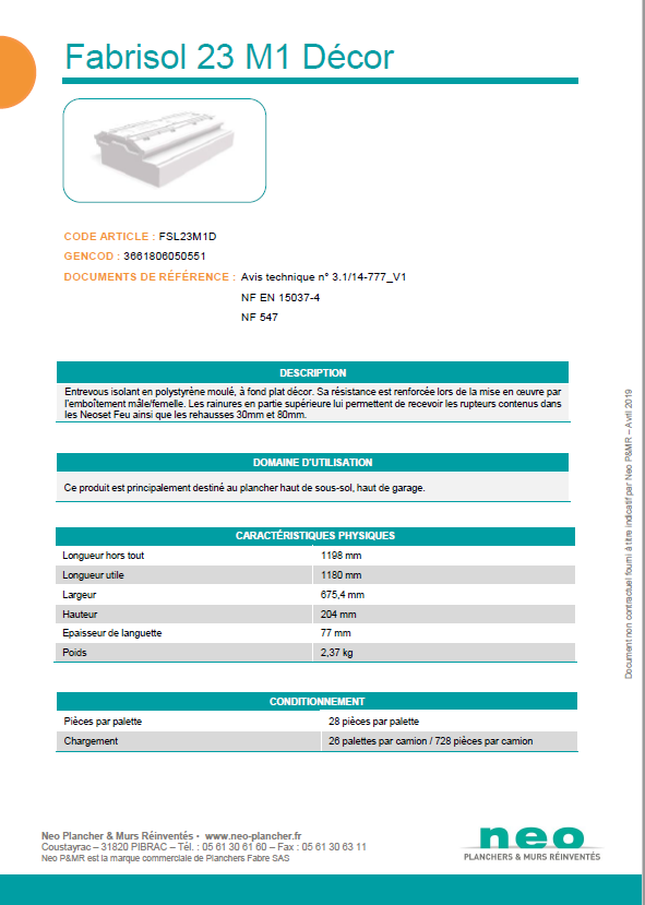 visuel-fabrisol-23-M1