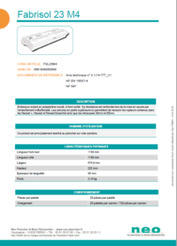 visuel-fabrisol-23-M4