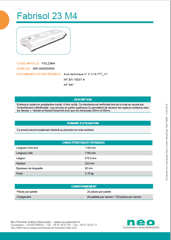 visuel-fabrisol-23-M4