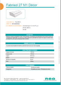 visuel-fabrisol-27-M1