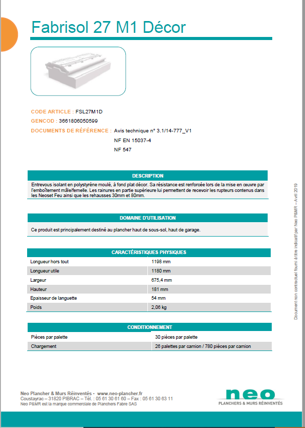 visuel-fabrisol-27-M1