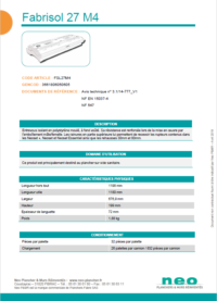 visuel-fabrisol-27-M4