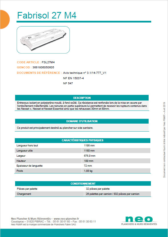 visuel-fabrisol-27-M4