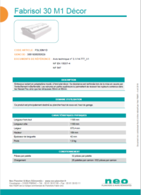 visuel-fabrisol-30-M1
