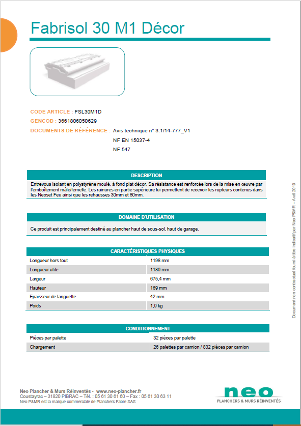 visuel-fabrisol-30-M1
