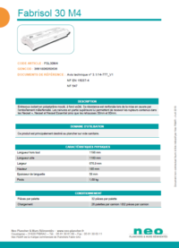 visuel-fabrisol-30-M4