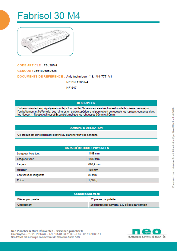 visuel-fabrisol-30-M4