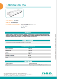 visuel-fabrisol-36-M4