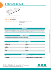 visuel-fabrisol-40-M4