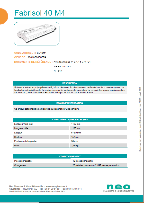 visuel-fabrisol-40-M4