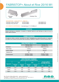 visuel-fabristop