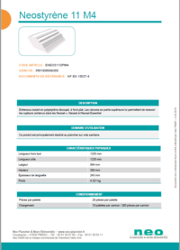 visuel-neostyrene-11-M4