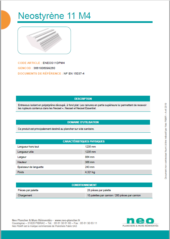 visuel-neostyrene-11-M4