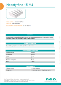 visuel-neostyrene-15-M4