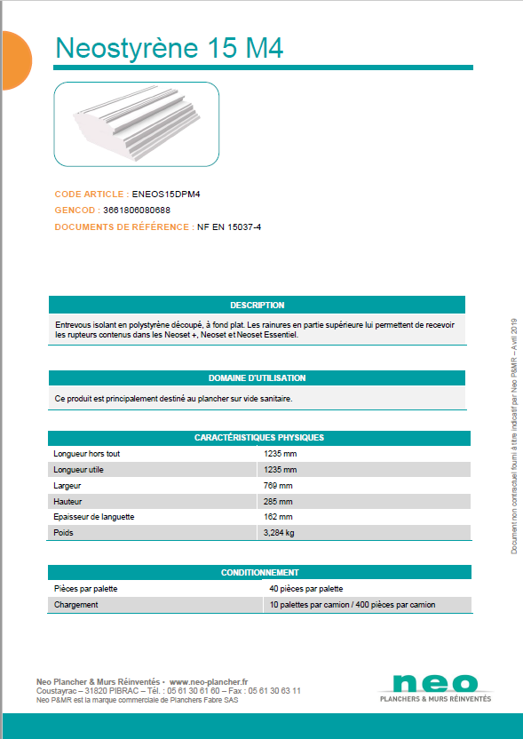 visuel-neostyrene-15-M4