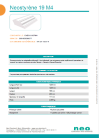 visuel-neostyrene-19-M4