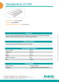 visuel-neostyrene-23-M4