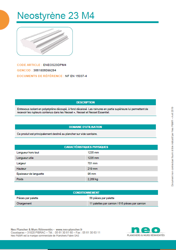 visuel-neostyrene-23-M4