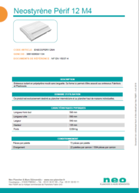 visuel-neostyrene-perif-12-M4