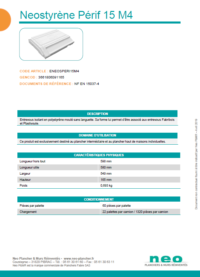 visuel-neostyrene-perif-15-M4