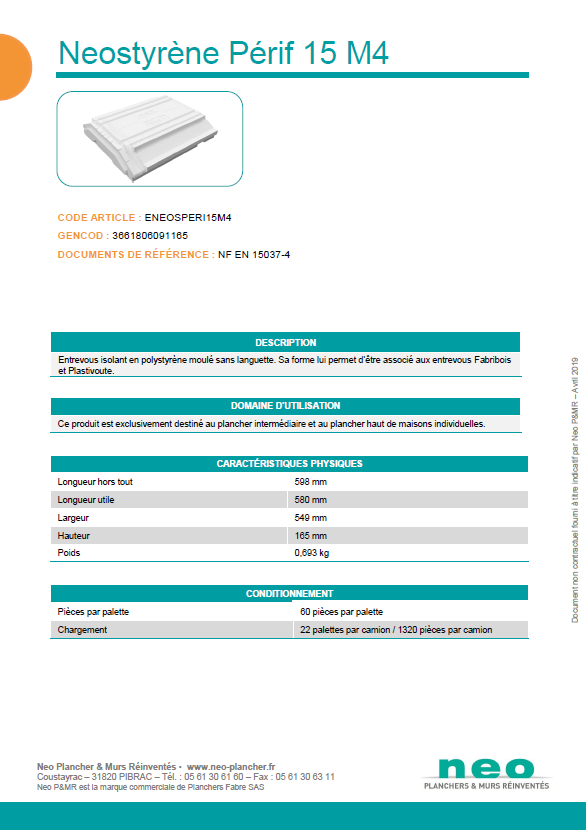 visuel-neostyrene-perif-15-M4