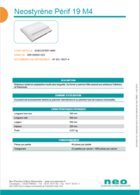 visuel-neostyrene-perif-19-M4