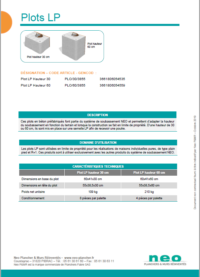 visuel-plots-lp