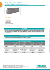 Visuel-poutre-pcs-becquet