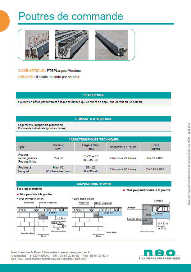 visuel-poutre-speciale